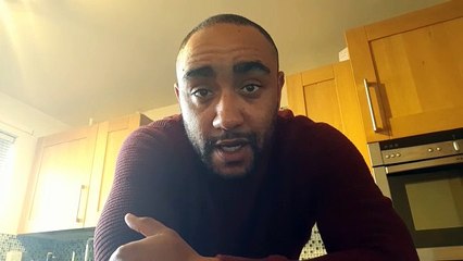 The Star top 3 stories Monday 17th May 2021