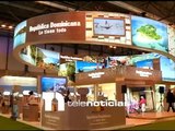 #InternacionalesTN |   República Dominicana se prepara para  participar en  FITUR 2021