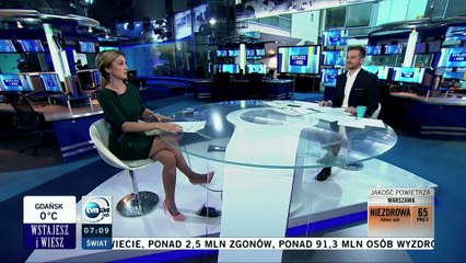 Olga Olesek - 4.03.2021