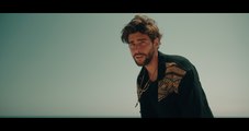 Alvaro Soler - Si Te Vas