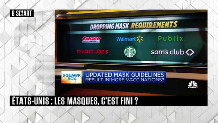 SMART WORLD - What’s Hot