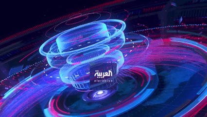 نشرة المساء | هل يمكن التوصل لهدنة قريبة بين حماس وإسرائيل؟