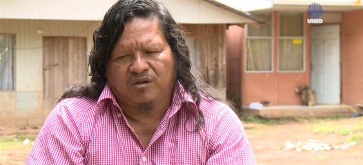 7 Días: Salitre memoria de un conflicto-250319