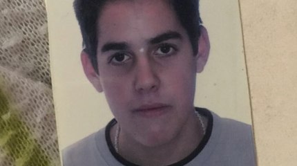 Las 'terapias de conversión' en primera persona: "Intenté suicidarme, en casos como el mío, la gente se suicida"