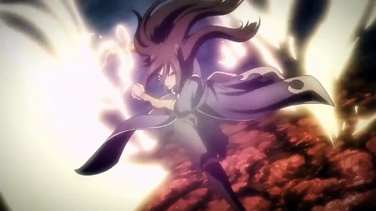 Ling Yu E 10