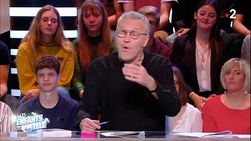 Ménopause La comédie qui bousculent les règles