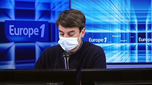 Rugby : la Fédération française autorise l'inclusion des transgenres dans les compétitions