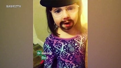 Zombie Pranks || Diy Funny Pranks By 123 Go!