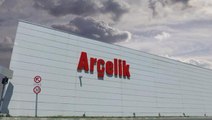 Arçelik, Amerikalı rakibi Whirlpool'un Türkiye'deki üretim merkezini satın alıyor