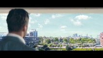 HITMAN'S WIFE'S BODYGUARD Trailer 2