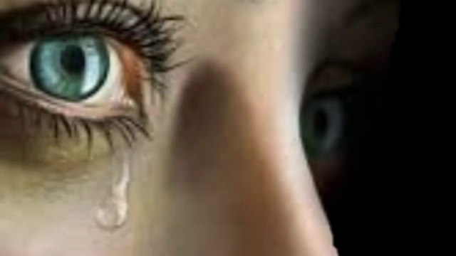 Bewafa shayari video hindi Bewafai status #bewafastatus #Bewafai