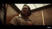 LOKI 'Loki meets Agent Mobius' Official Clip Trailer