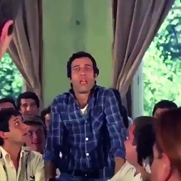 'Referandum' videosu paylaşım rekorları kırıyor