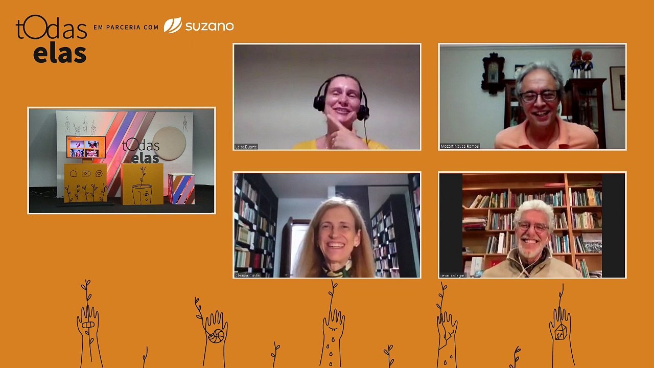 Ao vivo (71)