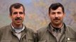 Son Dakika: PKK'nın sözde Suriye sorumlusu Sofi Nurettin kod isimli terörist etkisiz hale getirildi