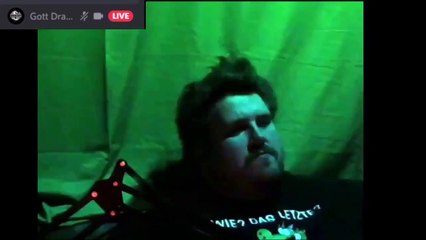 Drachenlordˋs Nachbarn rufen die Polizei Discord 06.02.21