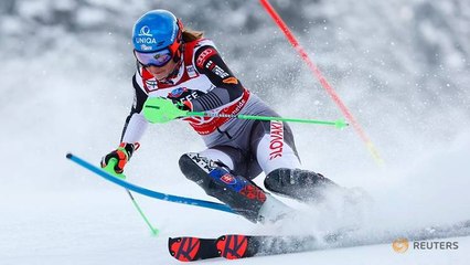 TAZ 11 Temporary Autonomy Zone (Ski)