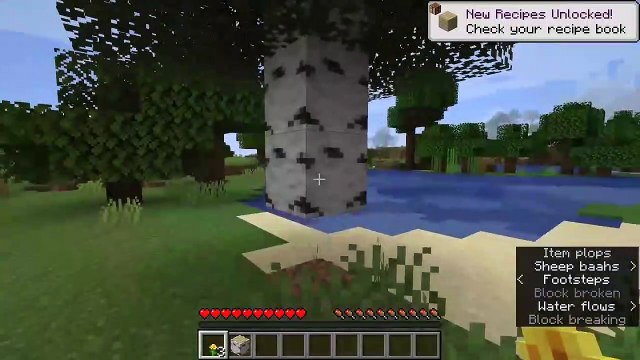 New Funny Tik Tok Videos Sinhala 2021 | Sri Lanka Tiktok Compilations Tiktok Sinhala Funny Videos