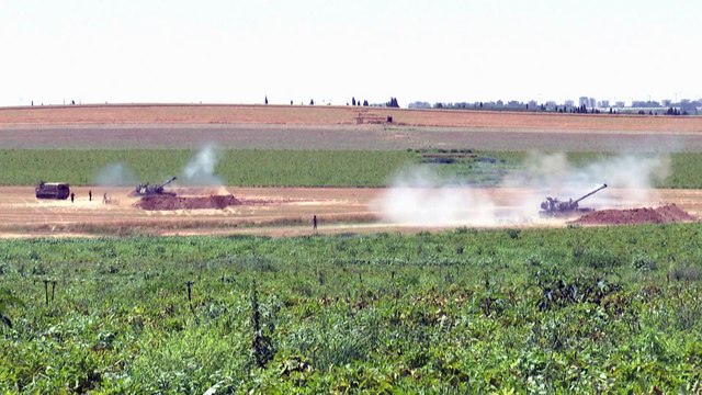 Conflito entre israelitas e palestinianos sem cessar-fogo à vista