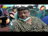 West Bengal Elections | OTV Gauges Mood Of Voters At Kolkata-Bound Jana Satabdi Train