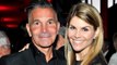 Lori Loughlin and Mossimo Giannulli Asked a Judge for Permission to Travel to Mexico