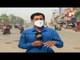 Heat Wave Warning In Odisha, Bhubaneswar Hottest | Updates From Rourkela