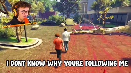 FUTURISTIC BIKES in GTA 5 RP!