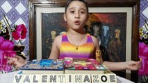 LOS OJOS DE LOS BUEYES ALFREDO ESPINO | Poema Los Ojos de Los Bueyes Alfredo Espino Valentina Zoe