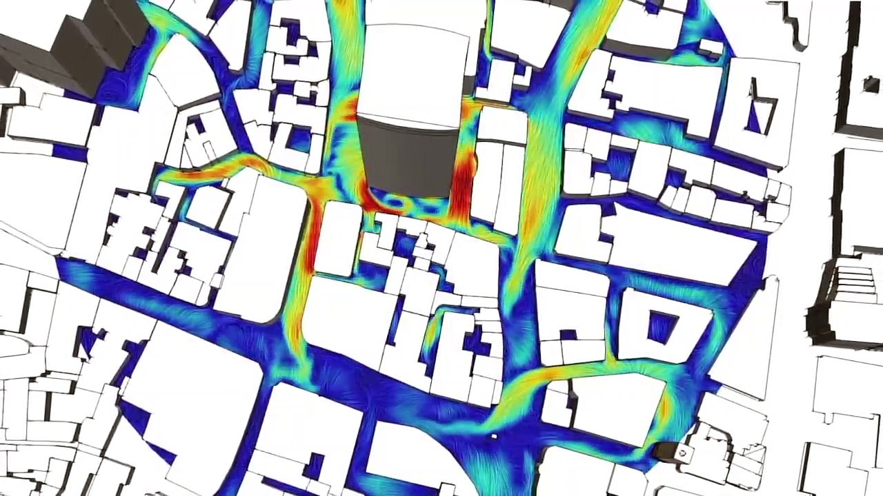 Top 10 ERRORES Más COSTOSOS De La Historia