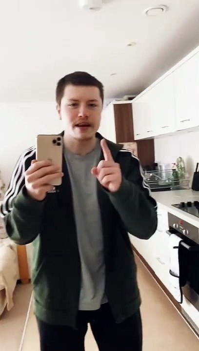 15 ans de beatbox ça donne ça !