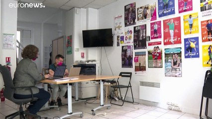 LGBT: Sexuelle Minderheiten als Covid-Blitzableiter