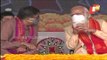 PM Modi Targets CM Mamata Banerjee At An Public Address In WB