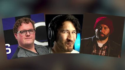 OUR FIRST FIGHT  | Resident Evil: Village - Part 5