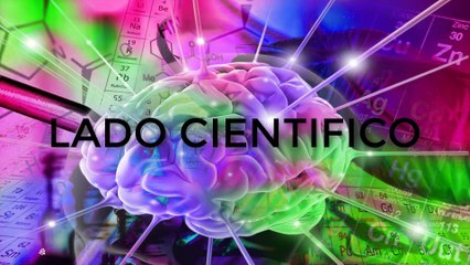 La esquizofrenia ciencia y espiritualidad