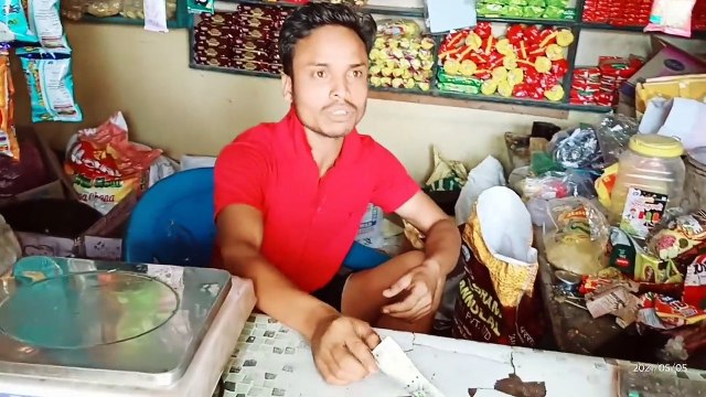 Dosti Mein Pyar Bangla Comedy Video/Dosti Mein Pyar Comedy Video/New Bangla Comedy Video/Dosti Video