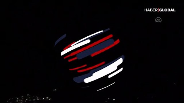 Son Dakika! İsrail Lübnan sınırında sirenler çalıyor! Lübnan'dan İsrail'e 6 roket atıldı