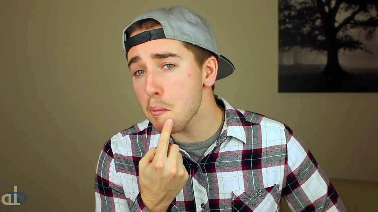 How To Beatbox Basic Lip Roll Tutorial video Dailymotion