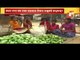 Students Turn Vegetable Traders In Weekly Haat To Learn Mathematics In Keonjhar School