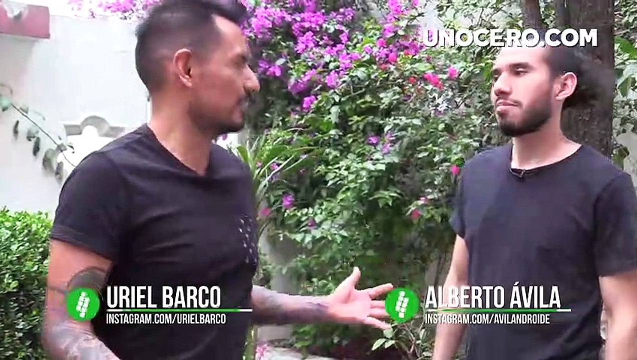 JBL Partybox: lleva la música a todos lados