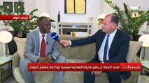 تجربة مريرة ولن تعود مجددا.. محلل سياسي سوداني يهاجم حركة الإسلام السياسي في السودان