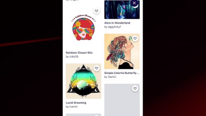 كيف تربح ٥٠٠ دولار شهريا بالموبايل فقط و بدون راس مال_2