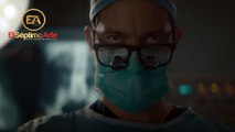 Dr. Death (Peacock) - Tráiler V.O. (HD)