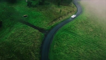 Everything You Need to Know About Road Tripping in an Electric Car