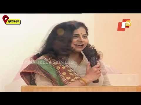 Ila Panda Centre for Arts (IPCA) Provides Scholarship To 5 Fine Arts Students