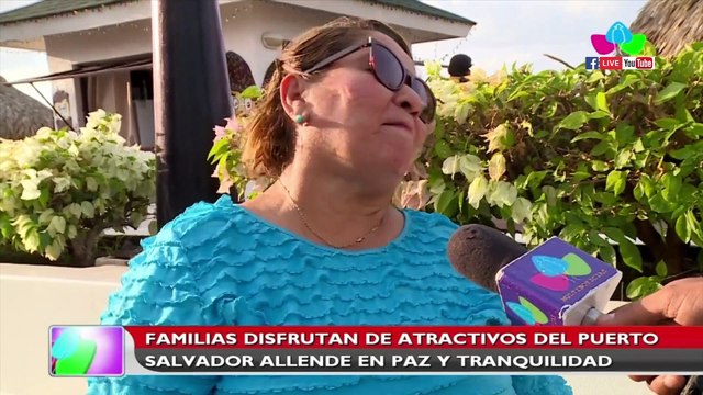 MINED inaugura rehabilitación de centros educativos en comunidades de la Costa Caribe Norte