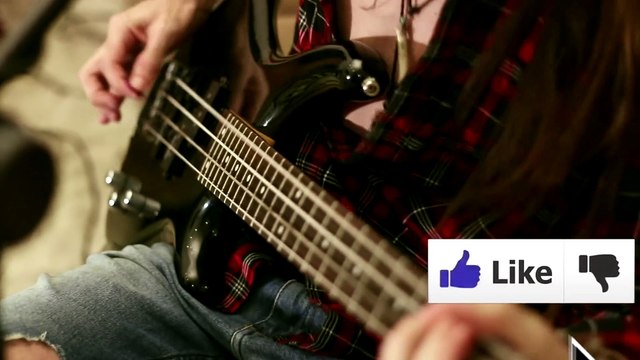 Bon Jovi - I'll Be There For You (Acoustic) Last Lover Cover