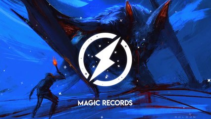 X-Ray - Take Loss (Magic Free Release)