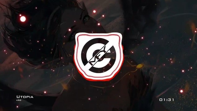 x50 - Utopia [House][MFY - No Copyright Music]