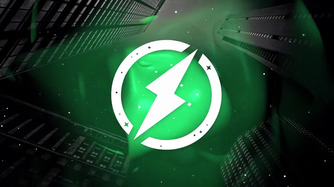 WTCHOUT & Jewels - Tell Me (Magic Free Release)