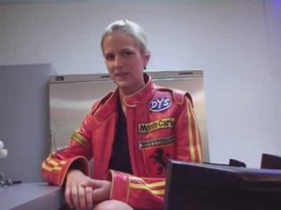 Folge 33: Was ist ein Ping?